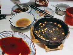 -原味田园·客家菜·土窑鸡(中航城君尚购物中心店)