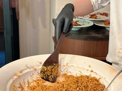 -南堂馆·新川菜(春熙路店)