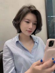 -SEBASTIAN塞巴斯汀