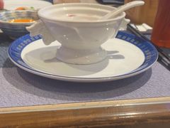 -海鼎荟海鲜姿造(晋江宝龙店)