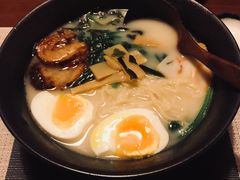 -熊串烧亭.居酒屋(珠江路店)