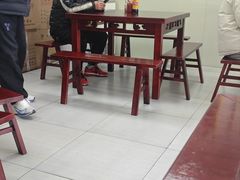 -古徽州馄饨店(宝安路店)