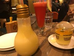 -卡朋西餐(较场西路店)