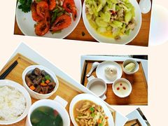 -福田家月子中心 产后 月嫂(市立母子医院店)