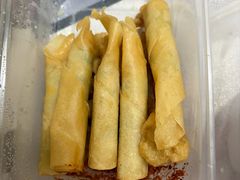 -土货重庆火锅(罗斯福广场店)