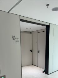 点击看大图 -上海时光整形外科医院