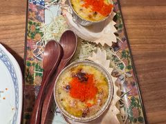 -隐月· 㐂和食屋(芝罘万达公馆店)