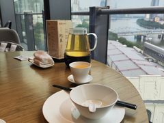 -和苑酒家·一线江景(星寰店)