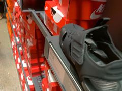 -NIKE上海青浦优选体验店
