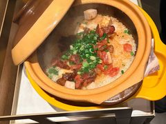 -润园四季椰子鸡火锅(卓越INTOWN店)