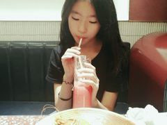 -Toris(LuOne凯德晶萃广场店)