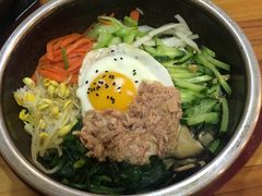 -小木屋拌饭(抚顺望花凤城商业街店)