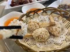 -庄氏祥记家常食府(国瑞建材家居博览中心店)