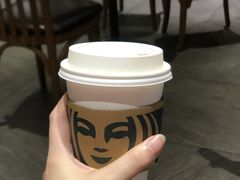 -星巴克臻选(重庆大融城店)