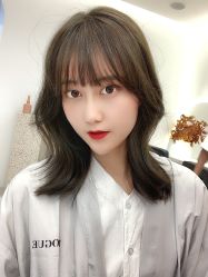 -SalonRivelin 沙龙瑞菱