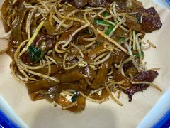 -荔银肠粉·非遗手藝(夫子庙店)