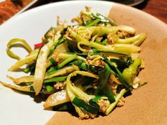 -外婆家(南开大悦城店)