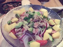 -胡桃里乐队酒馆(鎏嘉码头店)