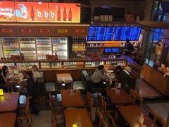-COMMUNE幻师(花园道店)