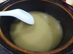 -丽虹米线(青泥店)