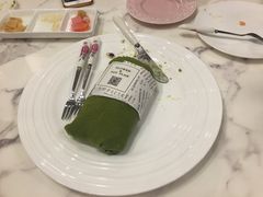 -花锅速食(日月广场店)