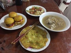 -爱贝佳母婴护理服务中心·月嫂育儿嫂(鲁迅路店)