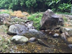 -福清灵石山国家森林公园
