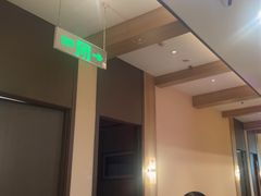 -蜀留香火锅·始于1999·原四川老火锅(白堤路店)