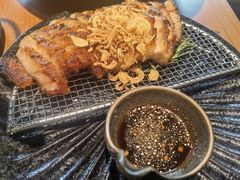-Tegu泰古莲·泰国餐厅(红山6979店)