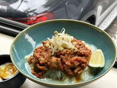 -里面·Noodlology(机电院店)