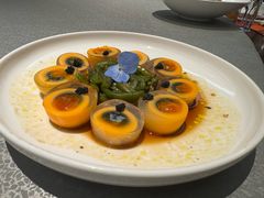 -写庭·鱼鲜川菜·宴请(铁像寺水街店)