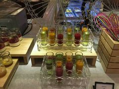 android_upload_pic-新发展亚太JW万豪酒店·福苑咖啡厅