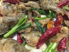 -南湖船菜大酒店