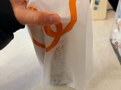 -CoCo都可(北新桥店)