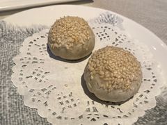 -皇朝会.经典传统粤菜(外滩店)