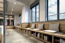 -FineYoga梵音瑜伽·普拉提