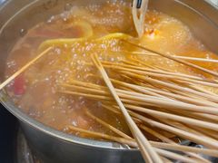 -屋头串串(新街里店)