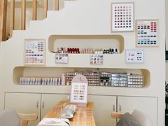 -艾通康缘艾灸.疼痛.睡眠养生馆(凤凰城店)