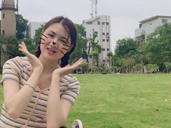 -广西大学(大学东路校区)