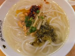 -好适口小小鲜肉包(双安店)