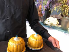 -春申里餐厅(银泰in99店)