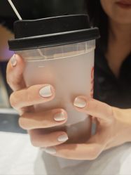 -悦指间美甲美睫