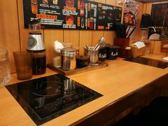 android_upload_pic-博多一幸舍(侨福芳草地购物中心店)