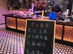 -荣小馆(椒江青悦城店)