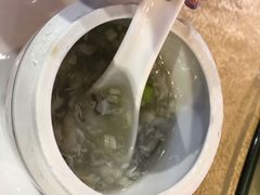 -崖口红树林海鲜餐厅