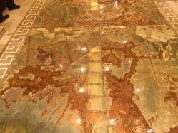 -先锋国际宴会中心(先锋国际广场店)