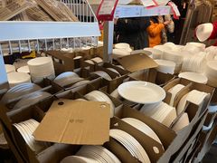 -宜家家居(四元桥商场店)