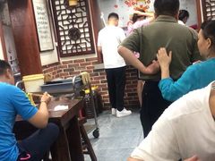 -一品飘香米线(一中总店)