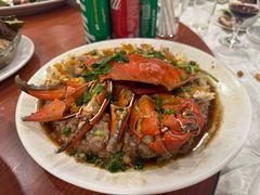 -大荣华酒楼(元朗老店)