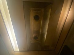 -颐而康·按摩·艾灸·足疗(汽车东站店)